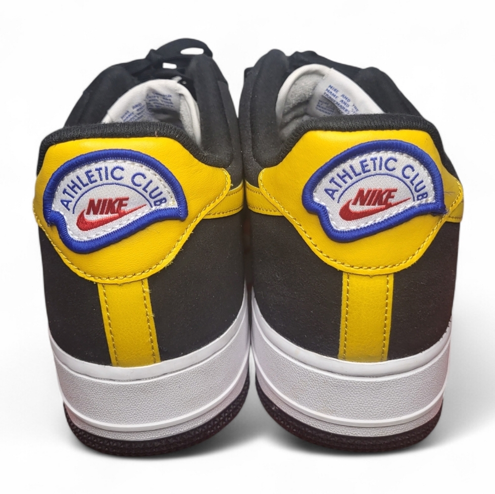 Nike Air Force 1 Low '07 LV8 - Picture 2 of 8